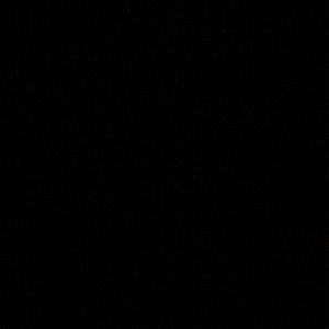 Meet your Posher, Connor